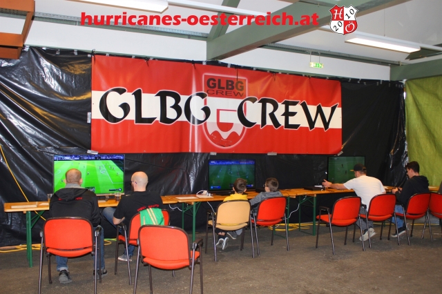 fifa-turnier 16.2.2019 1